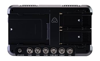 ■極上品■ ATOMOS SHOGUN 7 ATOMSHG701 ブラック 81TBT9Bt5rL._UF894,1000_QL80_.jpg